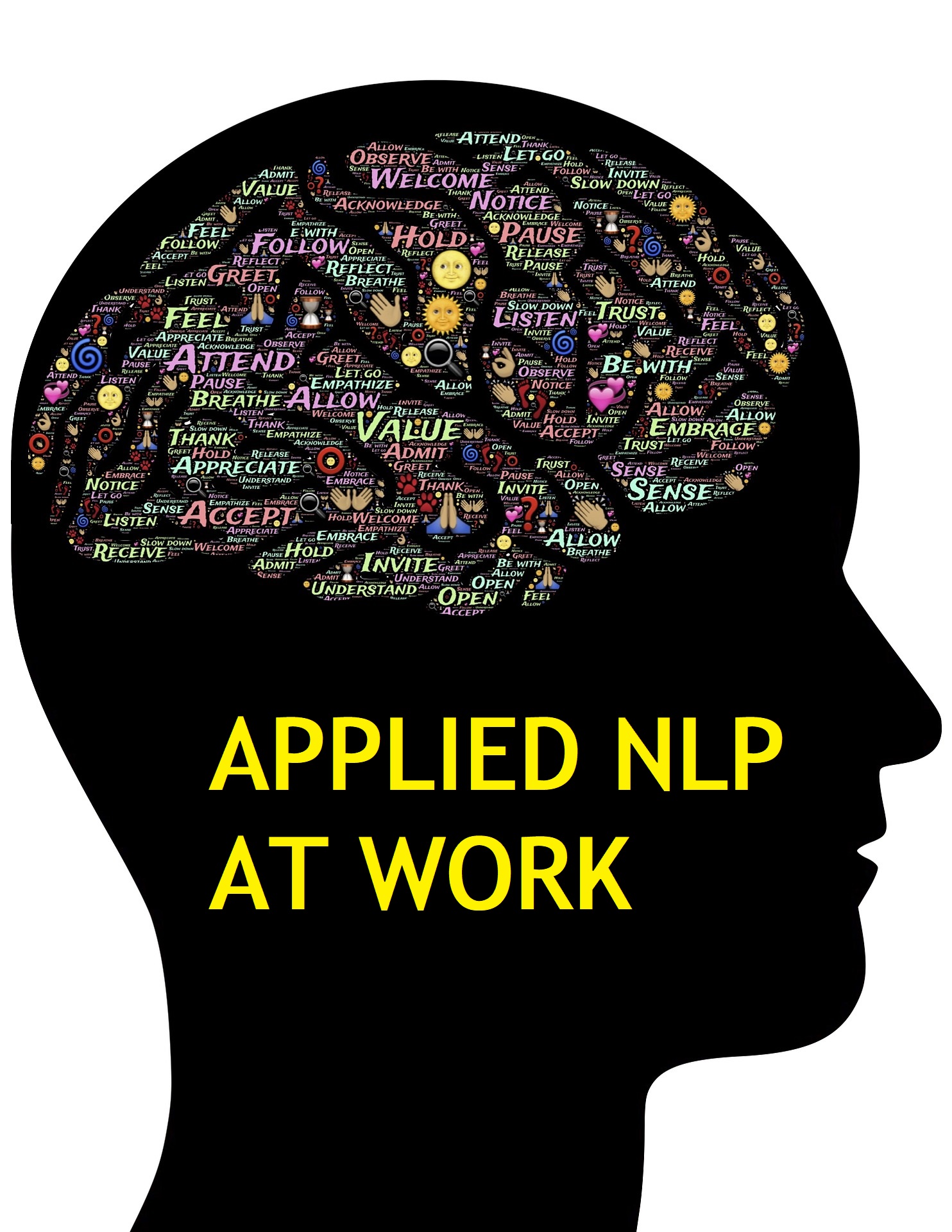 Nlp Tapping Technique