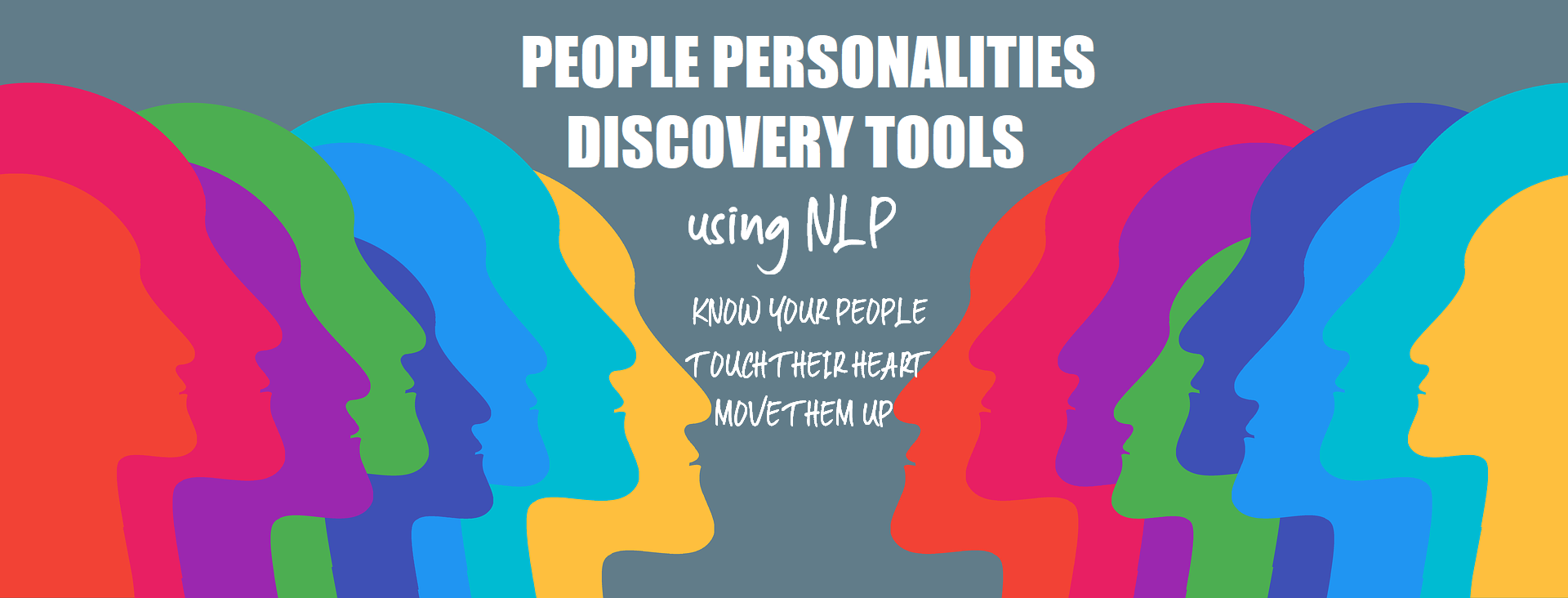 people-personalities-discovery-tools-ppdt-using-nlp-progress-link