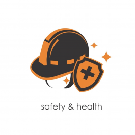 safety & health