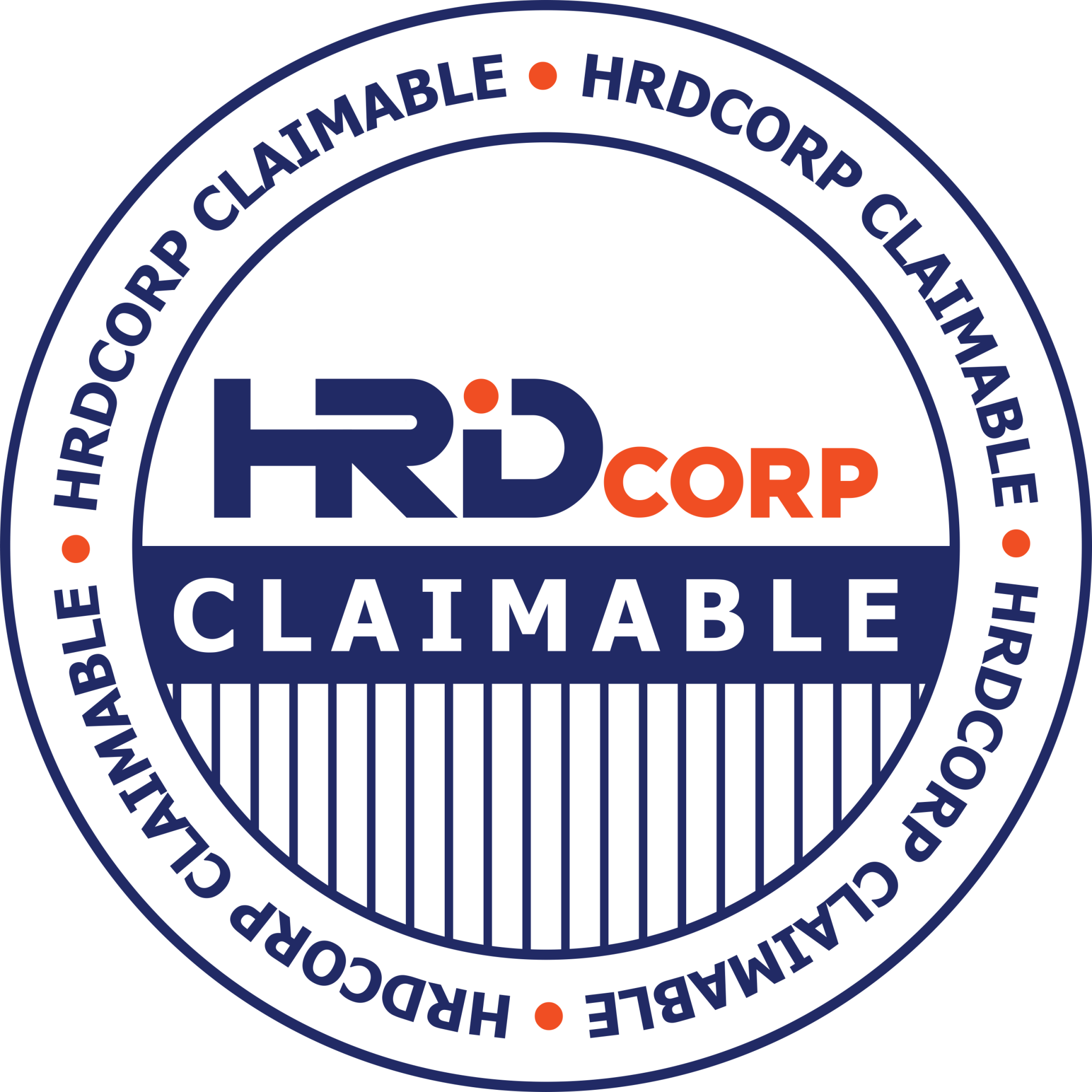 Home - Progress Link HRD Corp Training Provider Malaysia | Progress Lin